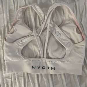 NVGTN sports bra